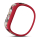 Garmin Vívofit jr. 2 Disney Myszka Minnie - 390241 - zdjęcie 5